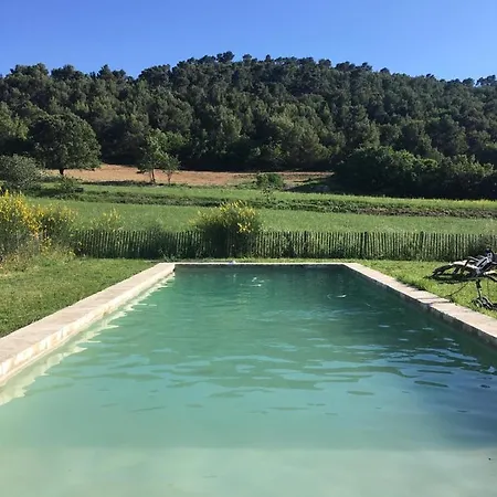 Sud Luberon
